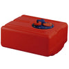 Fuel tank Lt.28 SE2084