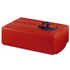 Fuel tank Lt.35 SE2085