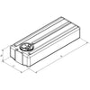 Fuel tank Lt.28