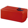 Fuel tank Lt.73 SE2094