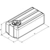 Fuel tank Lt.103