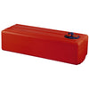 Fuel tank Lt.103 SE2097