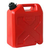 Fuel jerrycan lt. 10 SE4501