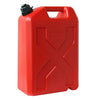 Fuel jerrycan lt. 20 SE4502