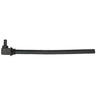 Suction pipe for SE2011-SE2012 portable tanks SE4523