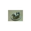 Thermostat CR42, BI40, TR825 + DR105 SEA00020DA