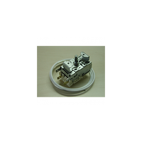 Thermostat CR42, BI40, TR825 + DR105 SEA00020DA