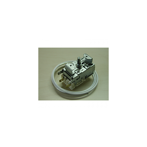 Thermostat CR42, BI40, TR825 + DR105 SEA00020DA