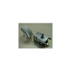 Thermostat for CR49-65-85-Big-BI41-TB26 DF1 SEA00031DA