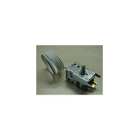 Thermostat for CR49-65-85-Big-BI41-TB26 DF1 SEA00031DA