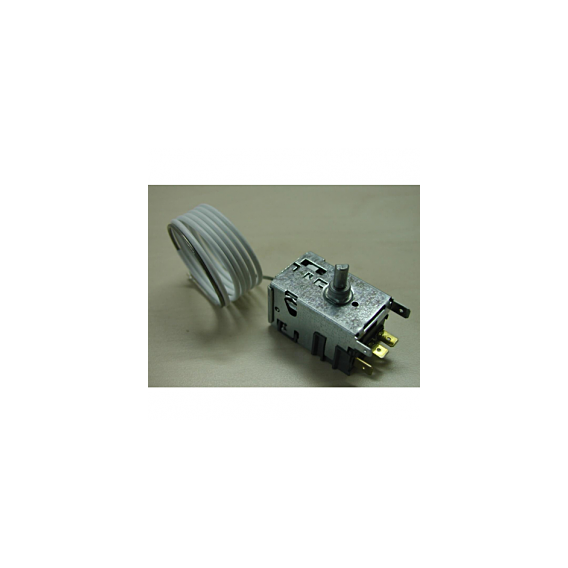 Thermostat for CR49-65-85-Big-BI41-TB26 DF1 SEA00031DA
