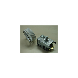 Thermostat for CR49-65-85-Big-BI41-TB26 DF1 SEA00031DA