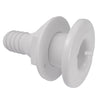 Seaflo Marine Bilge Pump Plumbing Kit 1-1/8" (29 mm)