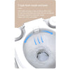 Seaflo 18L Premium Portable Travel Toilet