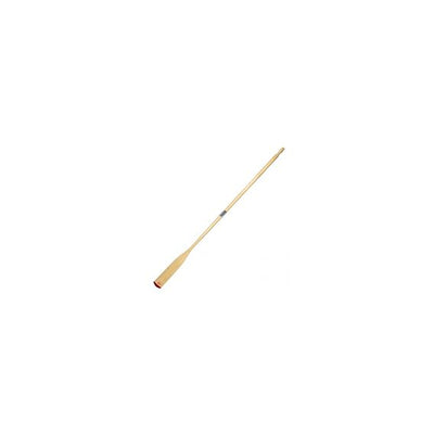 Seagrade Oar with collar 1.65M L3161