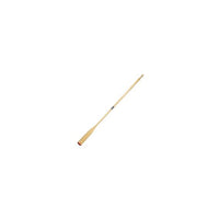 Seagrade Oar with collar 2.1M L3211