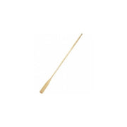 SeaSide Oar 1.5M L7150