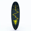 VETUS YellowV iSUP board Heartbeat 9,5 "YOSEMITE" (YVSUP09)