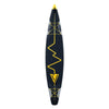 VETUS YellowV iSUP board Heartbeat 13 "TUGELA" (YVSUP13)