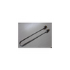 Heating Element Basic/Slim 230V/750W from 04 SEE00019LA