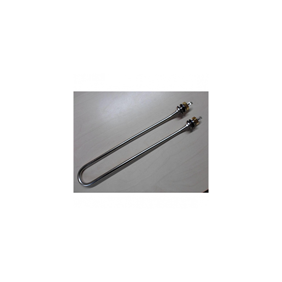 Heating Element Basic/Slim 230V/750W from 04 SEE00019LA