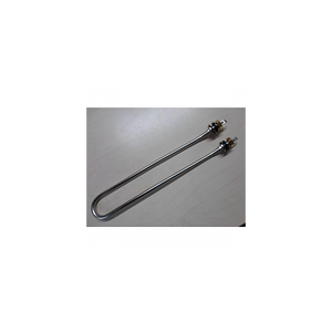 Heating Element Basic/Slim 230V/750W from 04 SEE00019LA
