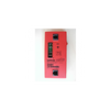 Additional Red Elec. Unit ASU for BD35/50F 12/24V SEG00008DA