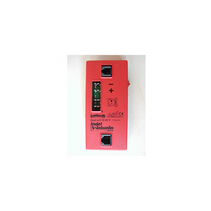 Additional Red Elec. Unit ASU for BD35/50F 12/24V SEG00008DA