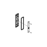 Complete Display Kit FL115 With Programmed EL. Unit SEG00061AA