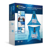 Flexible water tank lt.60