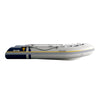 VETUS YellowV inflatable boat without air-/alu deck (VB230)