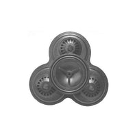 39546 Valve Kit for Water Pump SFD00001AA