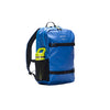 Venture - Kit Bag Range by Spinlock