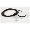 Small Gulley Ic 3/4" 2m Cable SG3482B