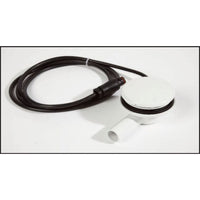 Small Gulley Ic 3/4" 2m Cable SG3482B
