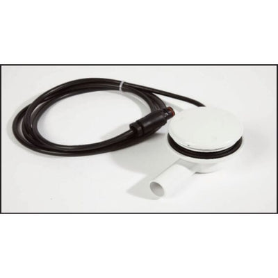 Small Gulley Ic 3/4