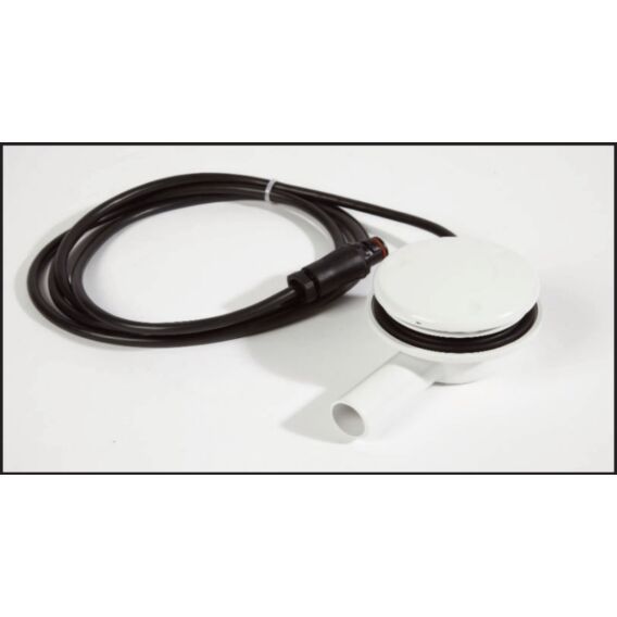 Small Gulley Ic 3/4" 2m Cable SG3482B