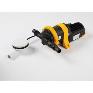 24V Gulley IC Kit SG8484