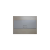 F019 Evaporator Door for CR80/100/120 SGC00029AA