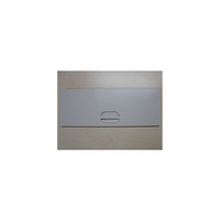 F019 Evaporator Door for CR80/100/120 SGC00029AA