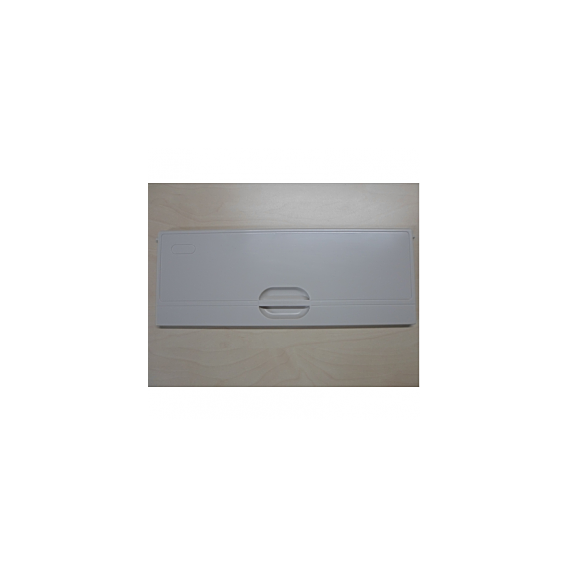 F019 Evaporator Door for CR80/100/120 SGC00029AA