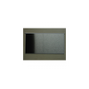 Evaporator door CRUISE 85/130 C SGC00294AA
