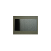 Evaporator door CRUISE 85/130 C SGC00294AA