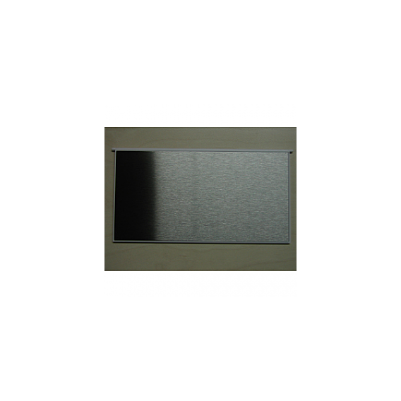 Evaporator door CRUISE 85/130 C SGC00294AA