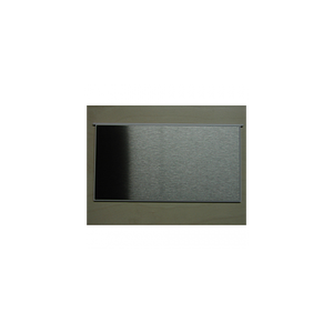 Evaporator door CRUISE 85/130 C SGC00294AA