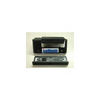 39212 Door Handle Cruise Complete Kit SGD00008AA