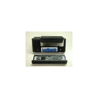 39212 Door Handle Cruise Complete Kit SGD00008AA