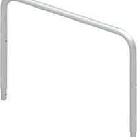 Fiamma Carry-Bike 200D Upper Structure (03295-01-)