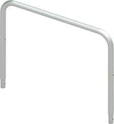 Fiamma Carry-Bike 200D Upper Structure (03295-01-)