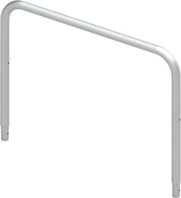 Fiamma Carry-Bike 200D Upper Structure (03295-01-)